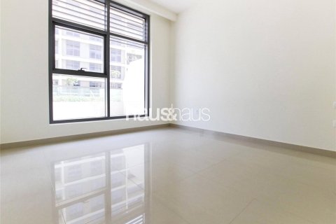 شقة في Park Heights, دبي هيلز استيت, دبي 2 غرف نوم, 158 م² رقم 44067 - صورة 8