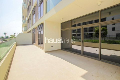 Apartment in Park Heights, Dubai Hills Estate, Dubai 2 bedrooms, 158 sq.m. № 44067