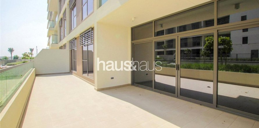 شقة في Park Heights, دبي هيلز استيت, دبي 2 غرف نوم, 158 م² رقم 44067