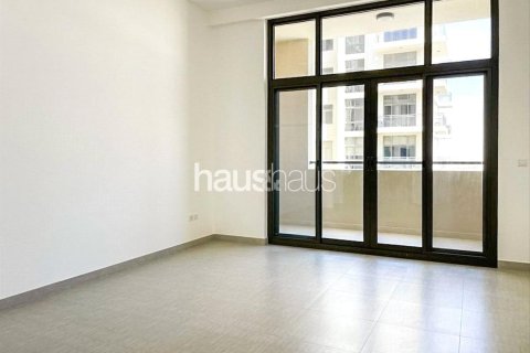 شقة في Town Square, دبي 2 غرف نوم, 96 م² رقم 44066 - صورة 4