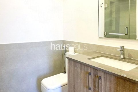شقة في Town Square, دبي 2 غرف نوم, 96 م² رقم 44066 - صورة 10