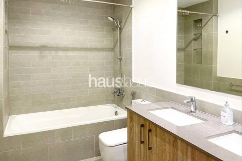 شقة في Town Square, دبي 2 غرف نوم, 96 م² رقم 44066 - صورة 8
