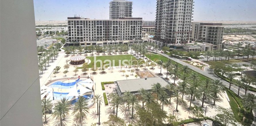 شقة في Town Square, دبي 2 غرف نوم, 96 م² رقم 44066