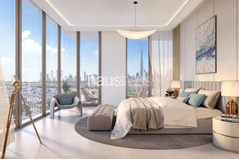 شقة في District One, مدينة محمد بن راشد, دبي 3 غرف نوم, 205 م² رقم 44071 - صورة 5