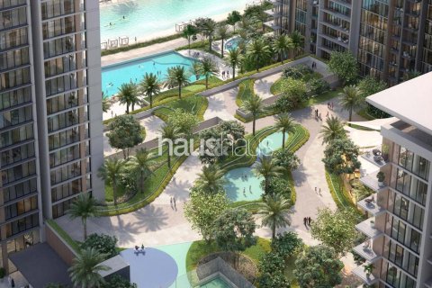 شقة في District One, مدينة محمد بن راشد, دبي 3 غرف نوم, 205 م² رقم 44071 - صورة 9