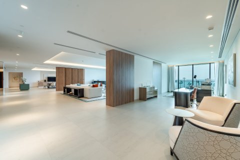 Appartement à Palm Jumeirah, Dubai, 4 chambres, 761 m², № 96962 - photo 17