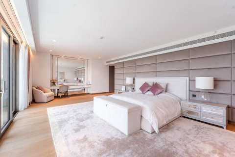 Appartement à Palm Jumeirah, Dubai, 4 chambres, 761 m², № 96962 - photo 23