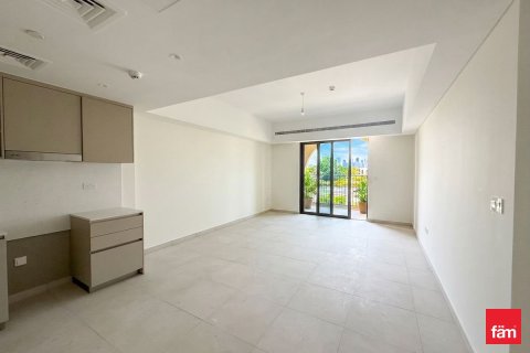 Квартира в Умм-Сукейме, Дубай, 1 спальня, 69.8м², № 119109