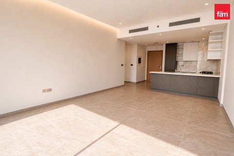 Apartamento en Business Bay, Dubai, 1 dormitorio, 92.2 m², № 119106 - foto 4