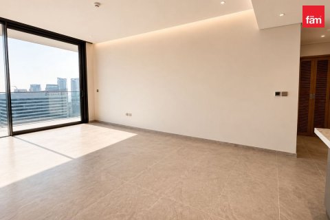 Apartamento en Business Bay, Dubai, 1 dormitorio, 92.2 m², № 119106 - foto 8
