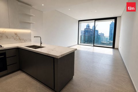 Apartamento en Business Bay, Dubai, 1 dormitorio, 92.2 m², № 119106 - foto 2