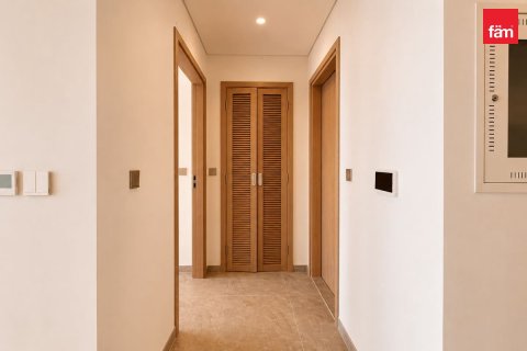 Apartamento en Business Bay, Dubai, 1 dormitorio, 92.2 m², № 119106 - foto 11