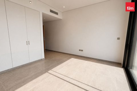 Apartamento en Business Bay, Dubai, 1 dormitorio, 92.2 m², № 119106 - foto 10