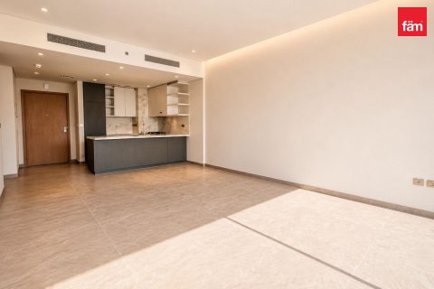 Apartamento en Business Bay, Dubai, 1 dormitorio, 92.2 m², № 119106 - foto 3
