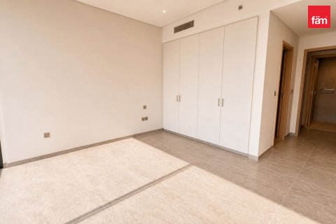 Apartamento en Business Bay, Dubai, 1 dormitorio, 92.2 m², № 119106 - foto 9