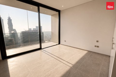 Apartamento en Business Bay, Dubai, 1 dormitorio, 92.2 m², № 119106 - foto 7