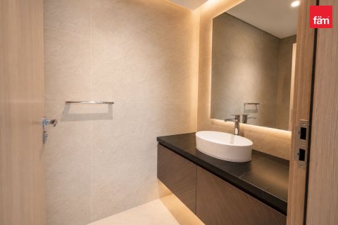 Apartamento en Business Bay, Dubai, 1 dormitorio, 92.2 m², № 119106 - foto 12