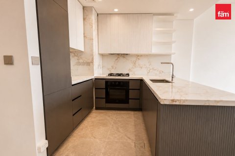 Apartamento en Business Bay, Dubai, 1 dormitorio, 92.2 m², № 119106 - foto 5