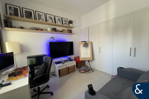 Maison de ville à Town Square, Dubai, 3 chambres, 191 m², № 91326 - photo 11