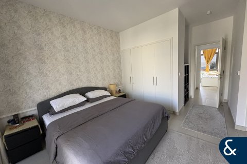 Maison de ville à Town Square, Dubai, 3 chambres, 191 m², № 91326 - photo 9
