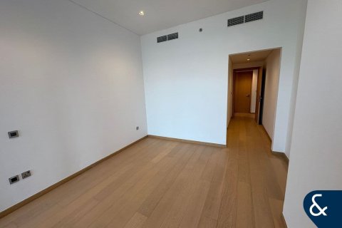 Apartment in Downtown Dubai (Downtown Burj Dubai), Dubai 1 bedroom, 100 sq.m. № 91325 - photo 10