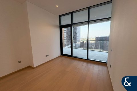 Apartment in Downtown Dubai (Downtown Burj Dubai), Dubai 1 bedroom, 100 sq.m. № 91325 - photo 6