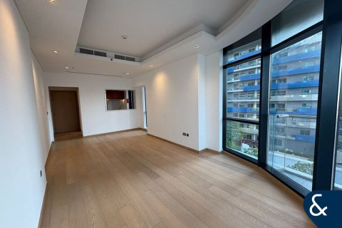 Apartment in Downtown Dubai (Downtown Burj Dubai), Dubai 1 bedroom, 100 sq.m. № 91325 - photo 4