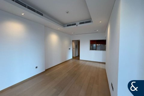 Apartment in Downtown Dubai (Downtown Burj Dubai), Dubai 1 bedroom, 100 sq.m. № 91325
