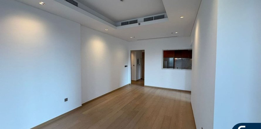 Apartment in Downtown Dubai (Downtown Burj Dubai), Dubai 1 bedroom, 100 sq.m. № 91325