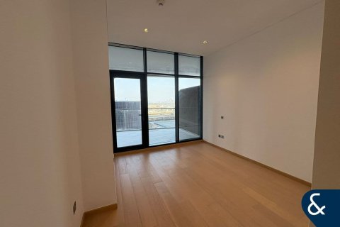 Apartment in Downtown Dubai (Downtown Burj Dubai), Dubai 1 bedroom, 100 sq.m. № 91325 - photo 8