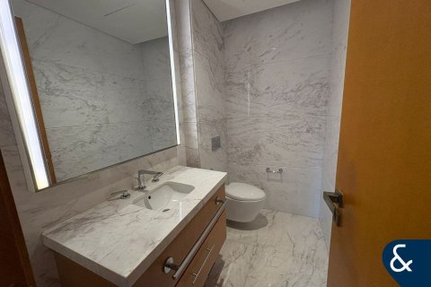 Apartment in Downtown Dubai (Downtown Burj Dubai), Dubai 1 bedroom, 100 sq.m. № 91325 - photo 5