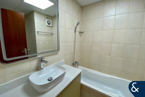 Maison de ville à Mirabella, Jumeirah Village Circle, Dubai, 3 chambres, 308 m², № 91317 - photo 19