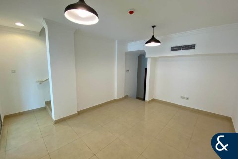 Maison de ville à Mirabella, Jumeirah Village Circle, Dubai, 3 chambres, 308 m², № 91317 - photo 9