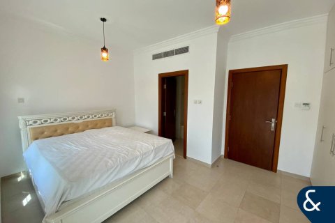 Maison de ville à Mirabella, Jumeirah Village Circle, Dubai, 3 chambres, 308 m², № 91317 - photo 21
