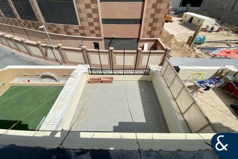 Maison de ville à Mirabella, Jumeirah Village Circle, Dubai, 3 chambres, 308 m², № 91317 - photo 26