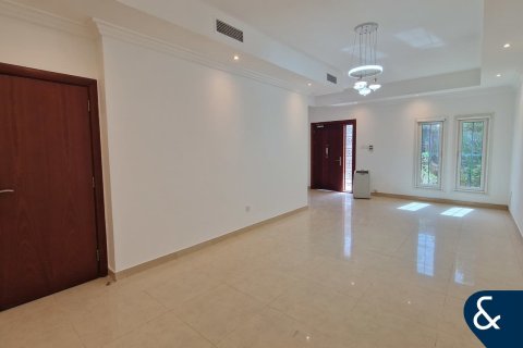 Maison de ville à Mirabella, Jumeirah Village Circle, Dubai, 3 chambres, 308 m², № 91317 - photo 2