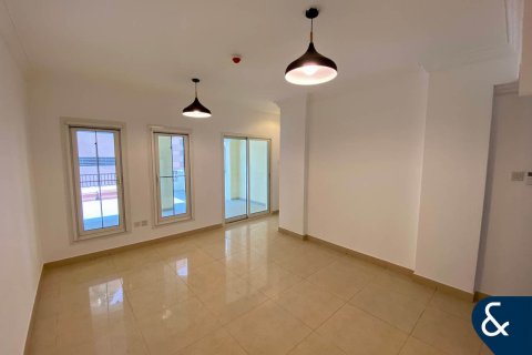 Maison de ville à Mirabella, Jumeirah Village Circle, Dubai, 3 chambres, 308 m², № 91317 - photo 7