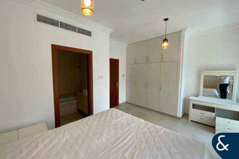 Maison de ville à Mirabella, Jumeirah Village Circle, Dubai, 3 chambres, 308 m², № 91317 - photo 20