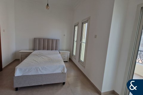 Maison de ville à Mirabella, Jumeirah Village Circle, Dubai, 3 chambres, 308 m², № 91317 - photo 28