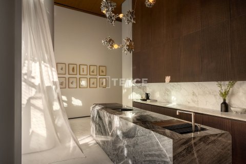 بانتهاوس في الخليج التجاري, دبي 4 غرف نوم, 1188 م² رقم 85414 - صورة 15