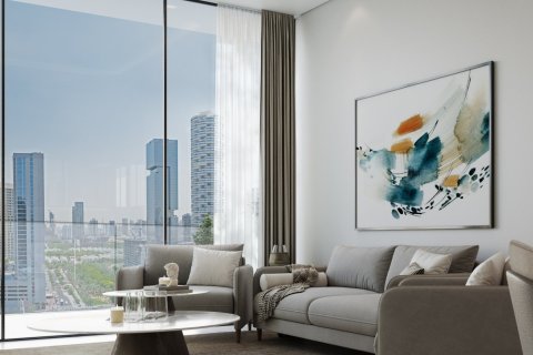شقة في دبي 1غرف نوم, 69 م² رقم 14564 - صورة 9