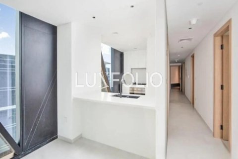 Appartement à Business Bay, Dubai, 3 chambres, 194 m², № 45914 - photo 7