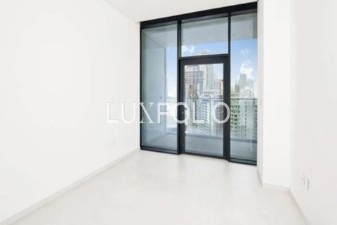 Appartement à Business Bay, Dubai, 3 chambres, 194 m², № 45914 - photo 6