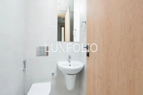 Appartement à Business Bay, Dubai, 3 chambres, 194 m², № 45914 - photo 11