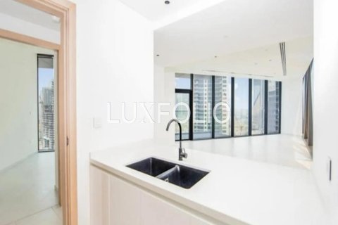 Appartement à Business Bay, Dubai, 3 chambres, 194 m², № 45914 - photo 2