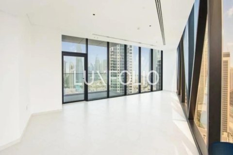 Apartment in Business Bay, Dubai 3 bedrooms, 194 sq.m. № 45914