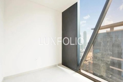 Appartement à Business Bay, Dubai, 3 chambres, 194 m², № 45914 - photo 8