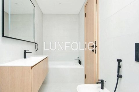 Appartement à Business Bay, Dubai, 3 chambres, 194 m², № 45914 - photo 12