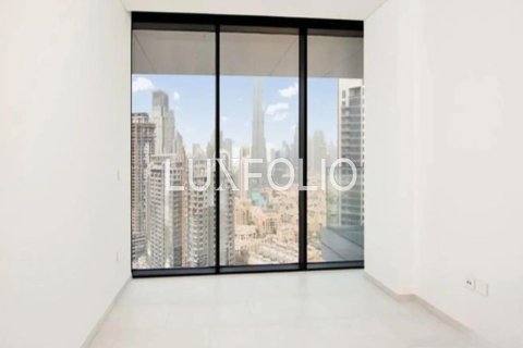 Appartement à Business Bay, Dubai, 3 chambres, 194 m², № 45914 - photo 3