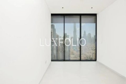 Appartement à Business Bay, Dubai, 3 chambres, 194 m², № 45914 - photo 5